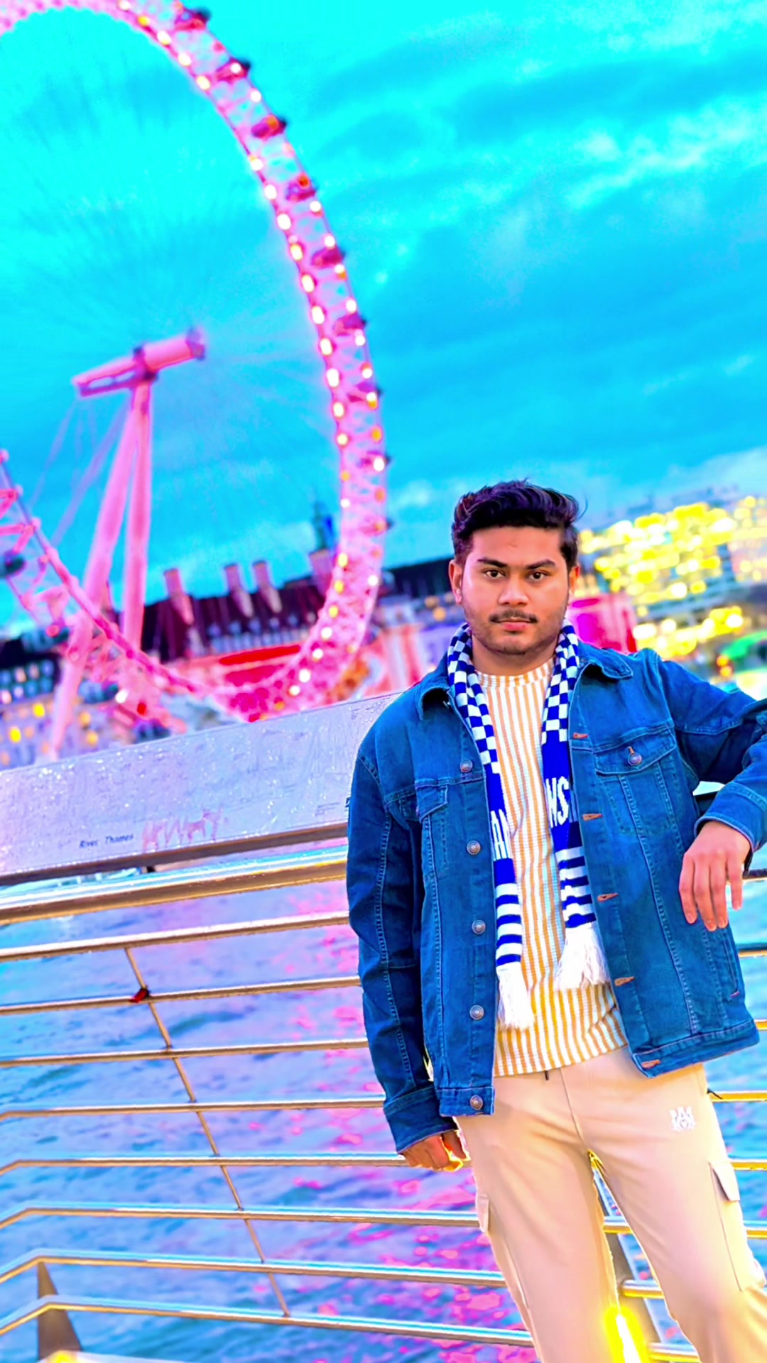 @Abu Huraira 🇬🇧
