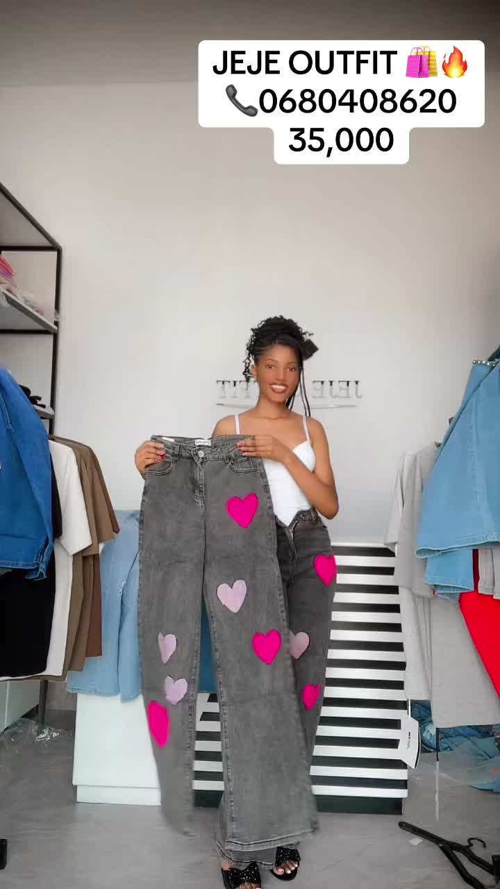 @Je🦋🩵je🌸👑💕🦒