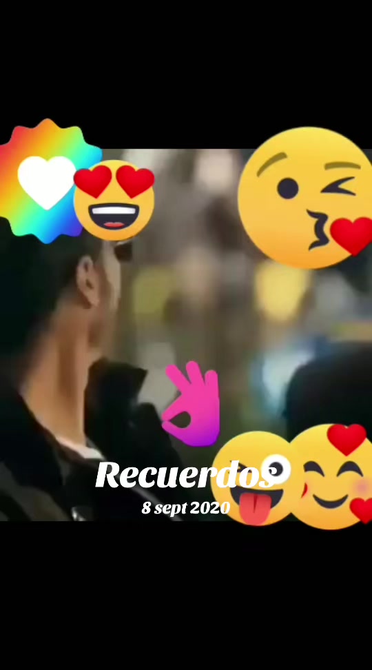@Danikcg