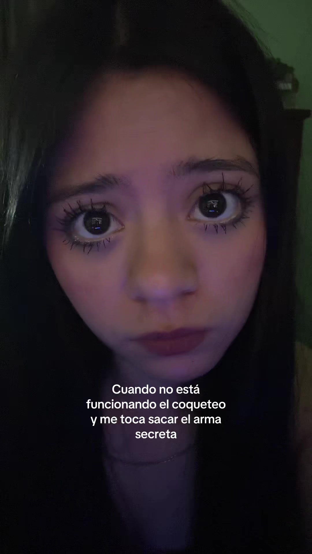 @ᴠᴇɴᴜs
