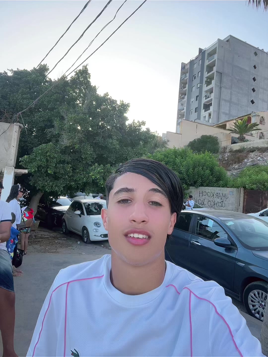 @𝓜𝓸🩷 𝓗𝓪̀ 🦁𝓜𝓮𝓮𝓭