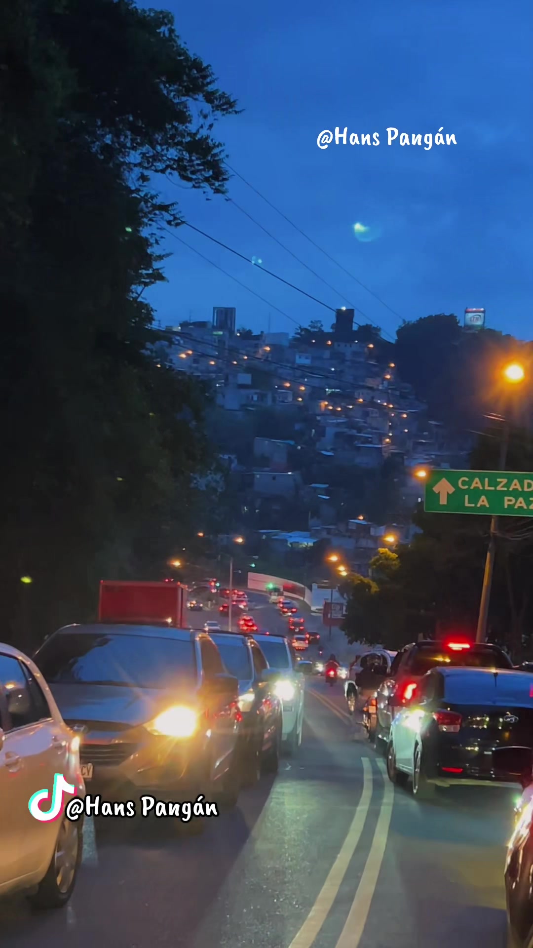 @🎥🇬🇹𝑯𝒂𝒏𝒔 𝑷𝒂𝒏𝒈𝒂́𝒏✅&reg;