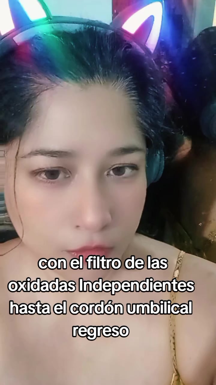 @Faranduleando