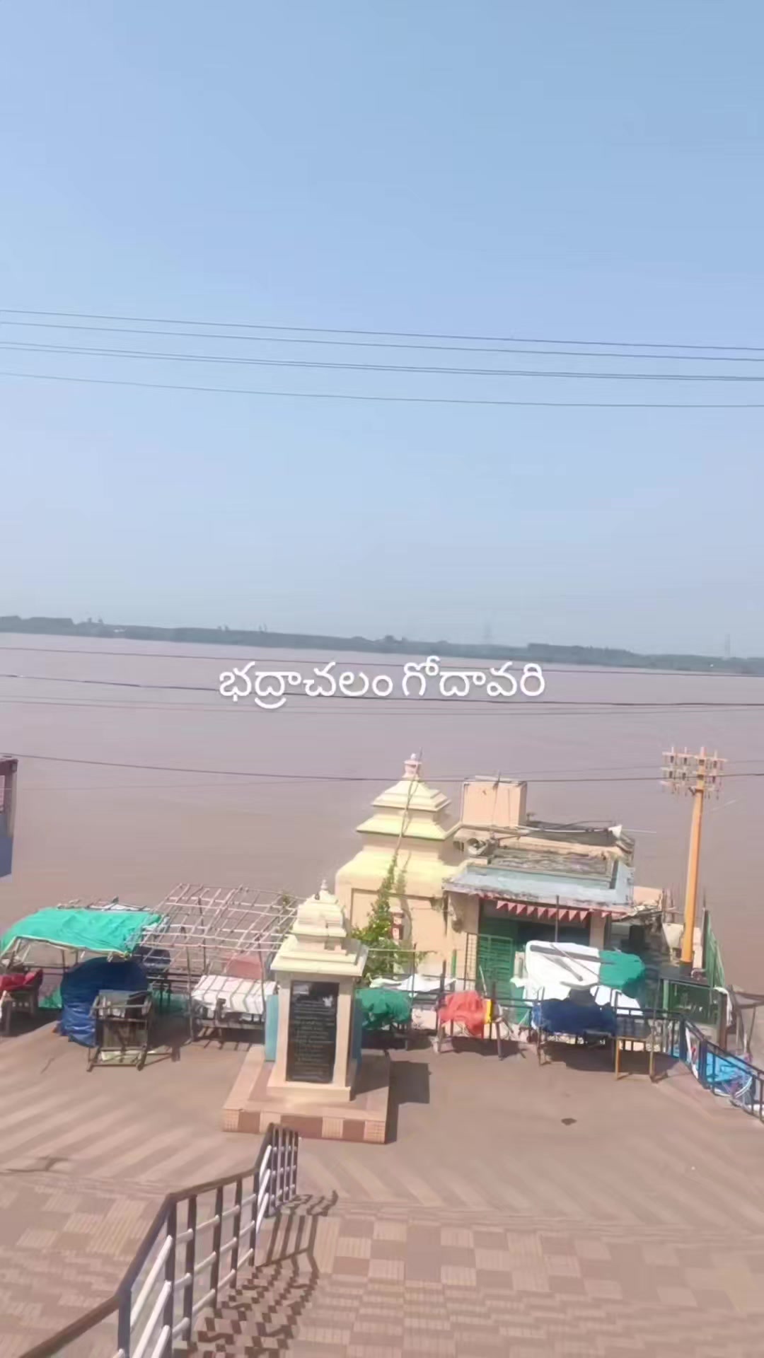 @జి శ్రీనివాసరావు పాలకొల్లు