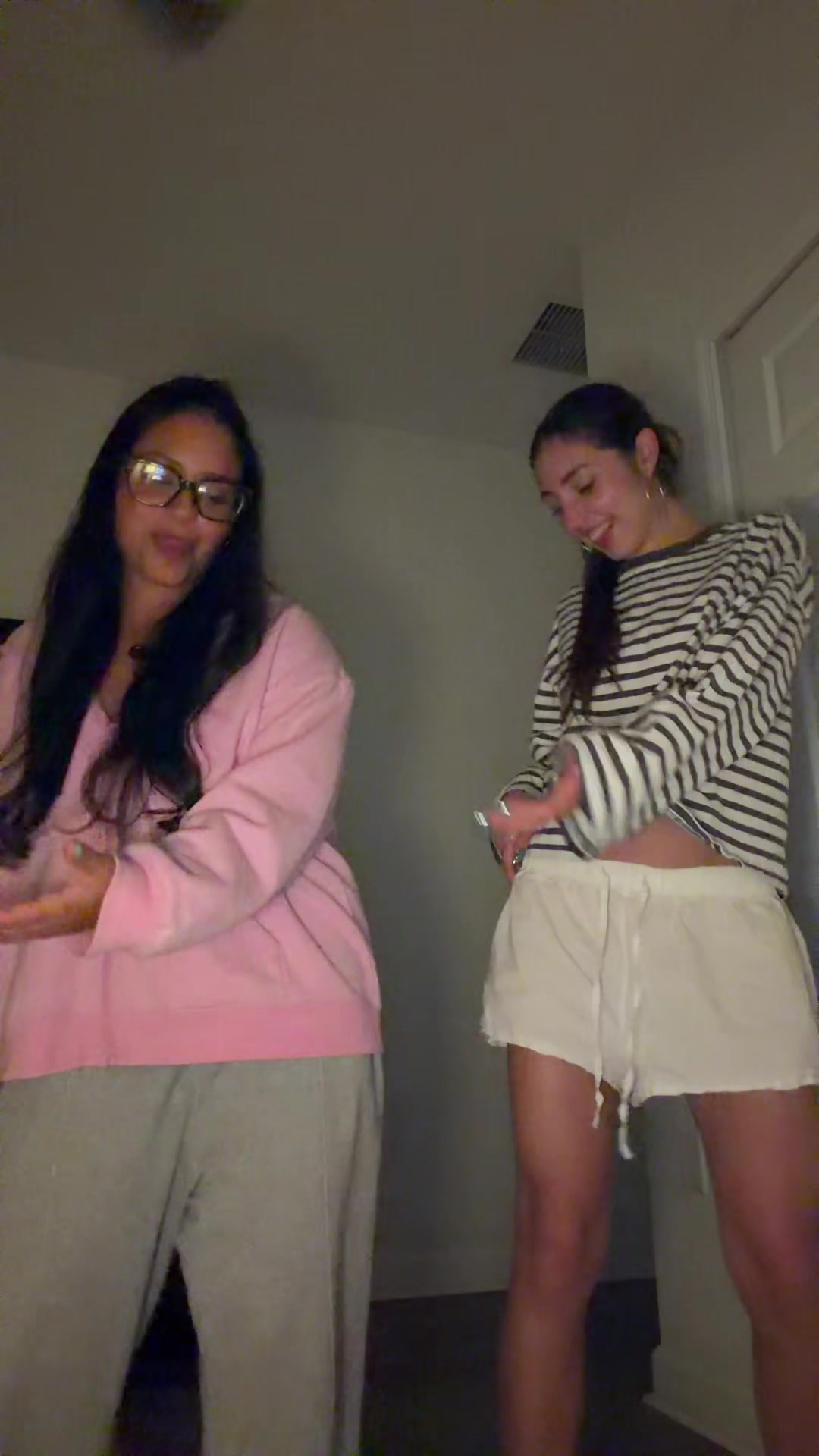 @b3ll