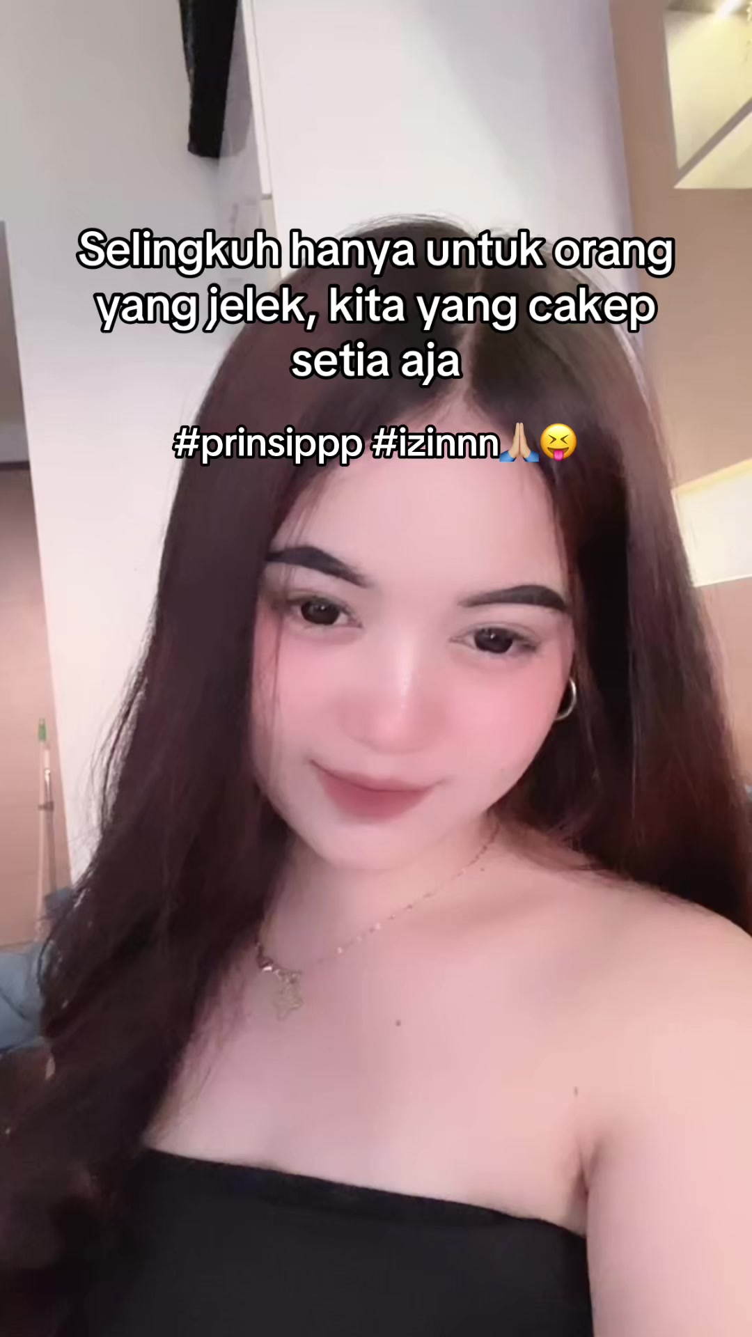 @vny