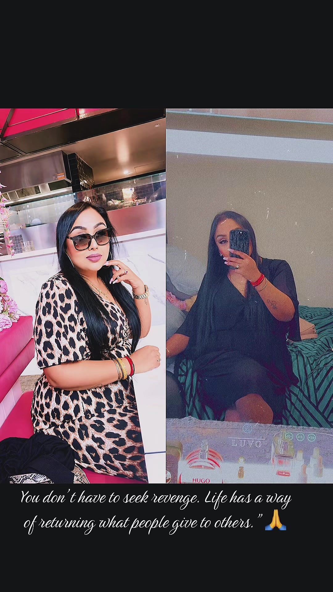 @Ashlyn Noor Kaur