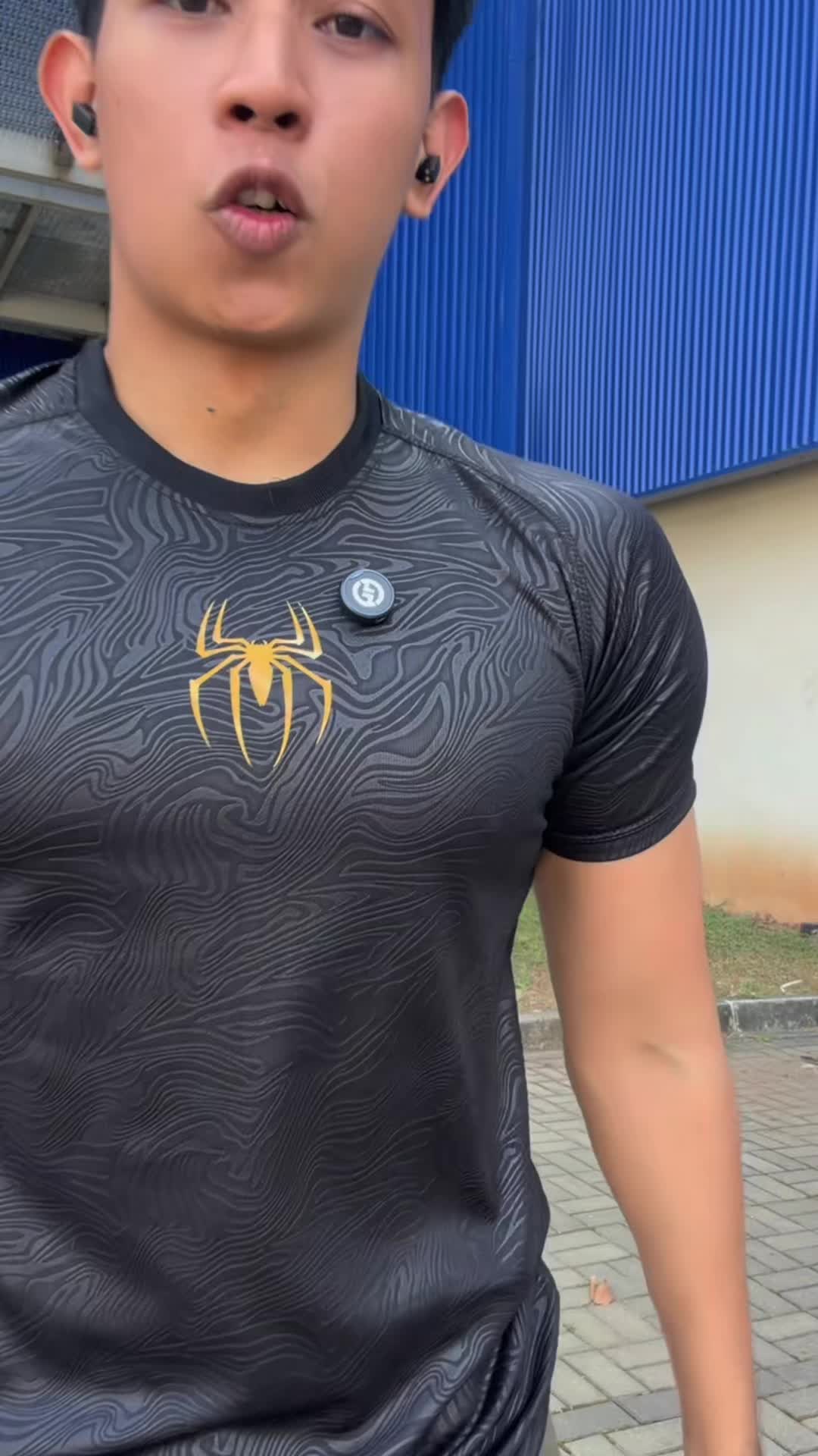 @Panggil Rey ajaa