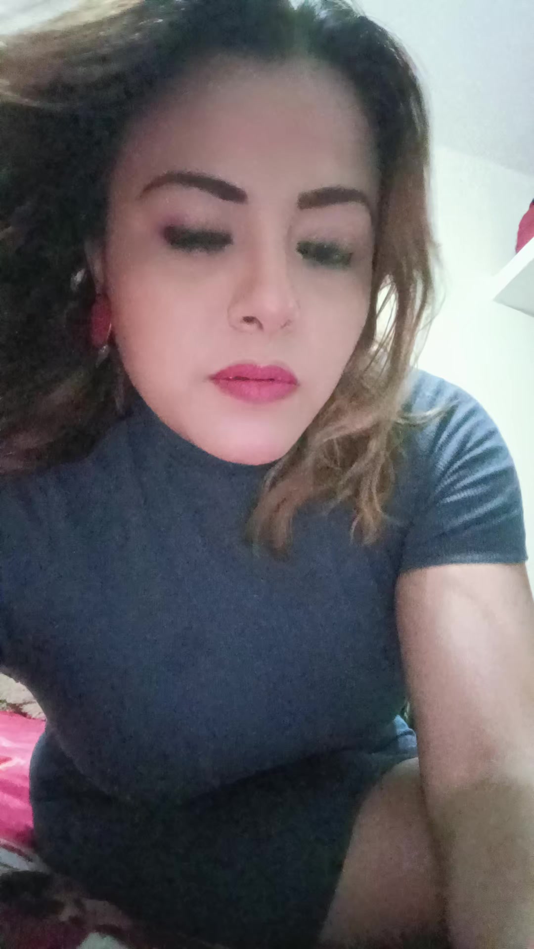 @terezabalzeca