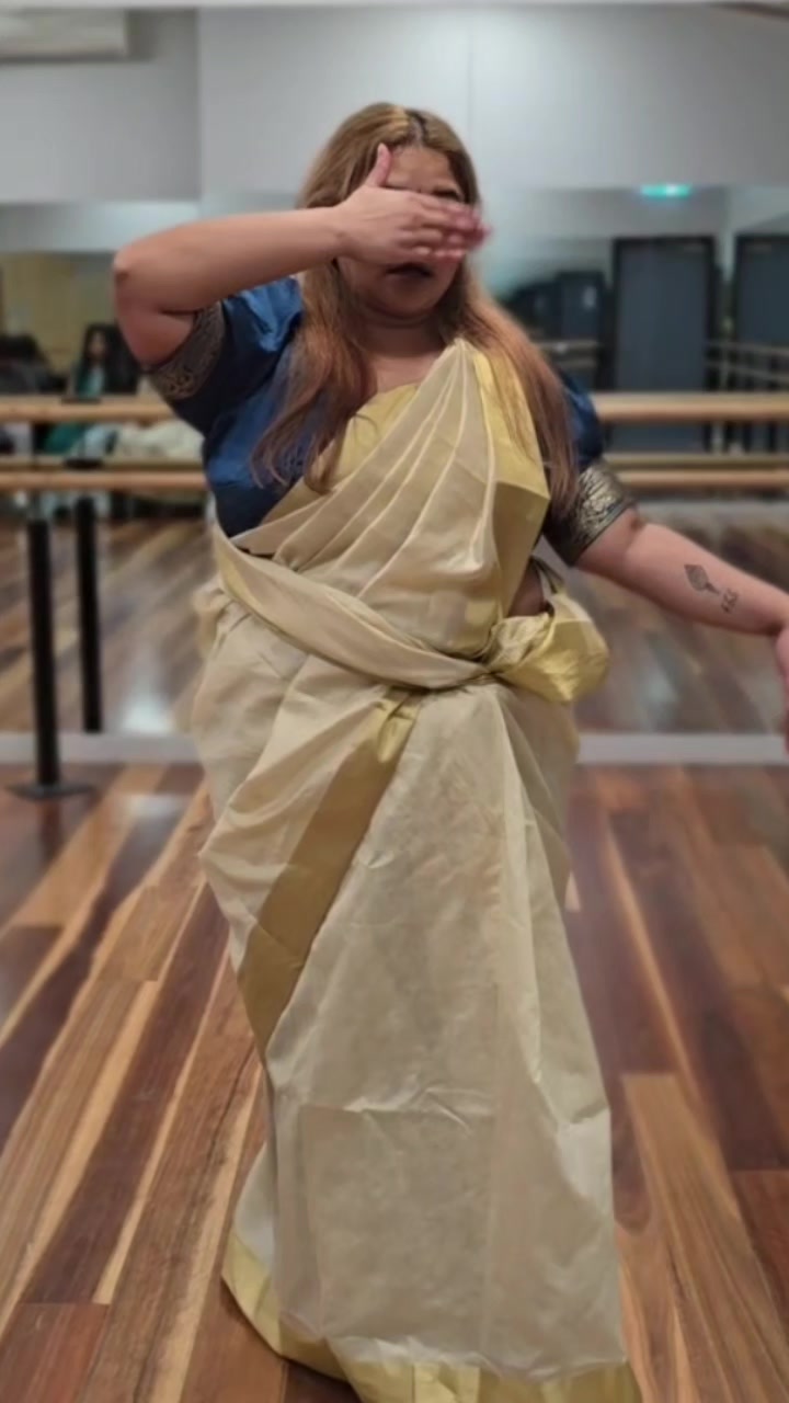 @AustralianTamilachi🥵❤️🔥