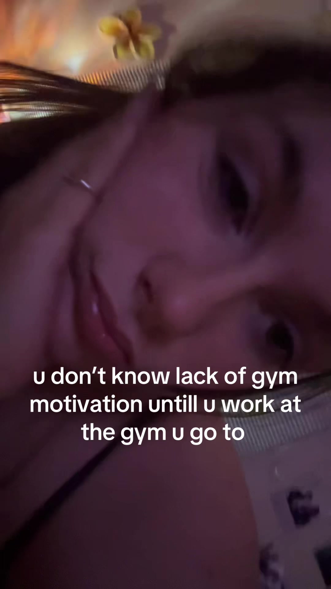 @️mak 🌺