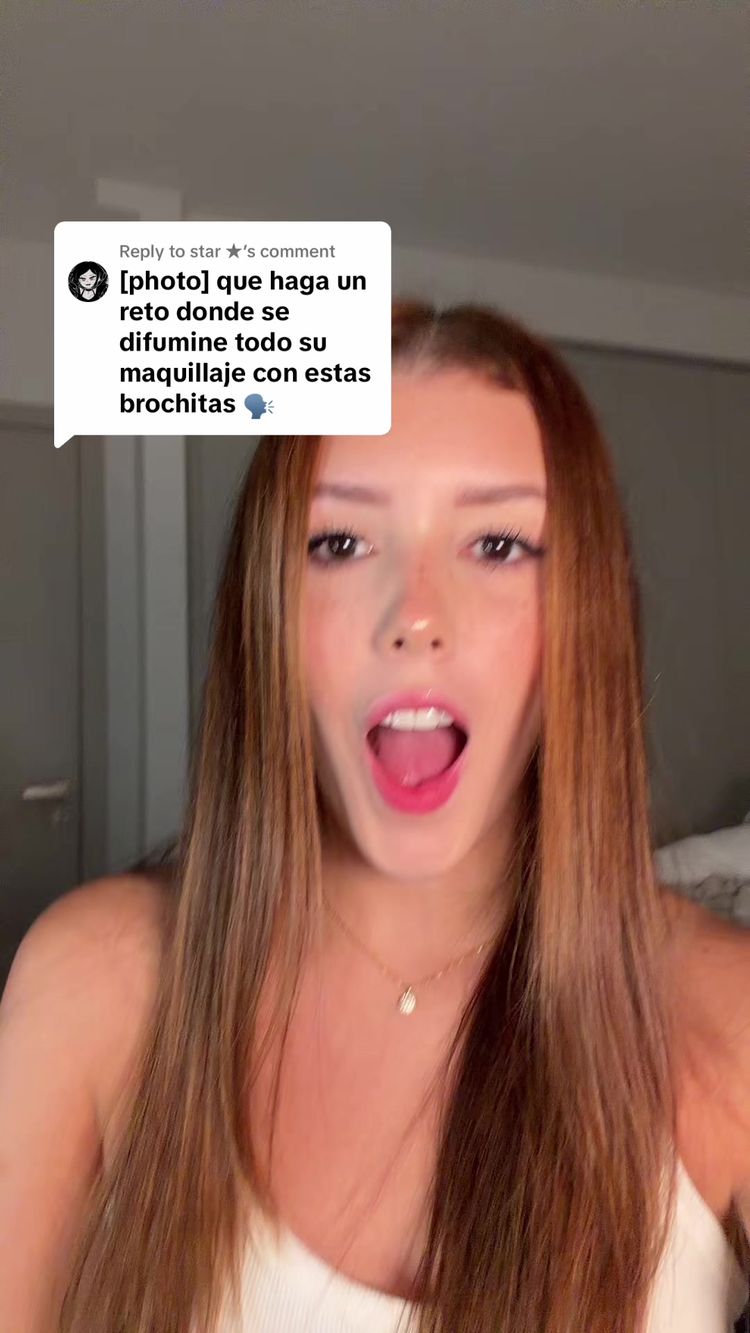 @Andrea Escorcia