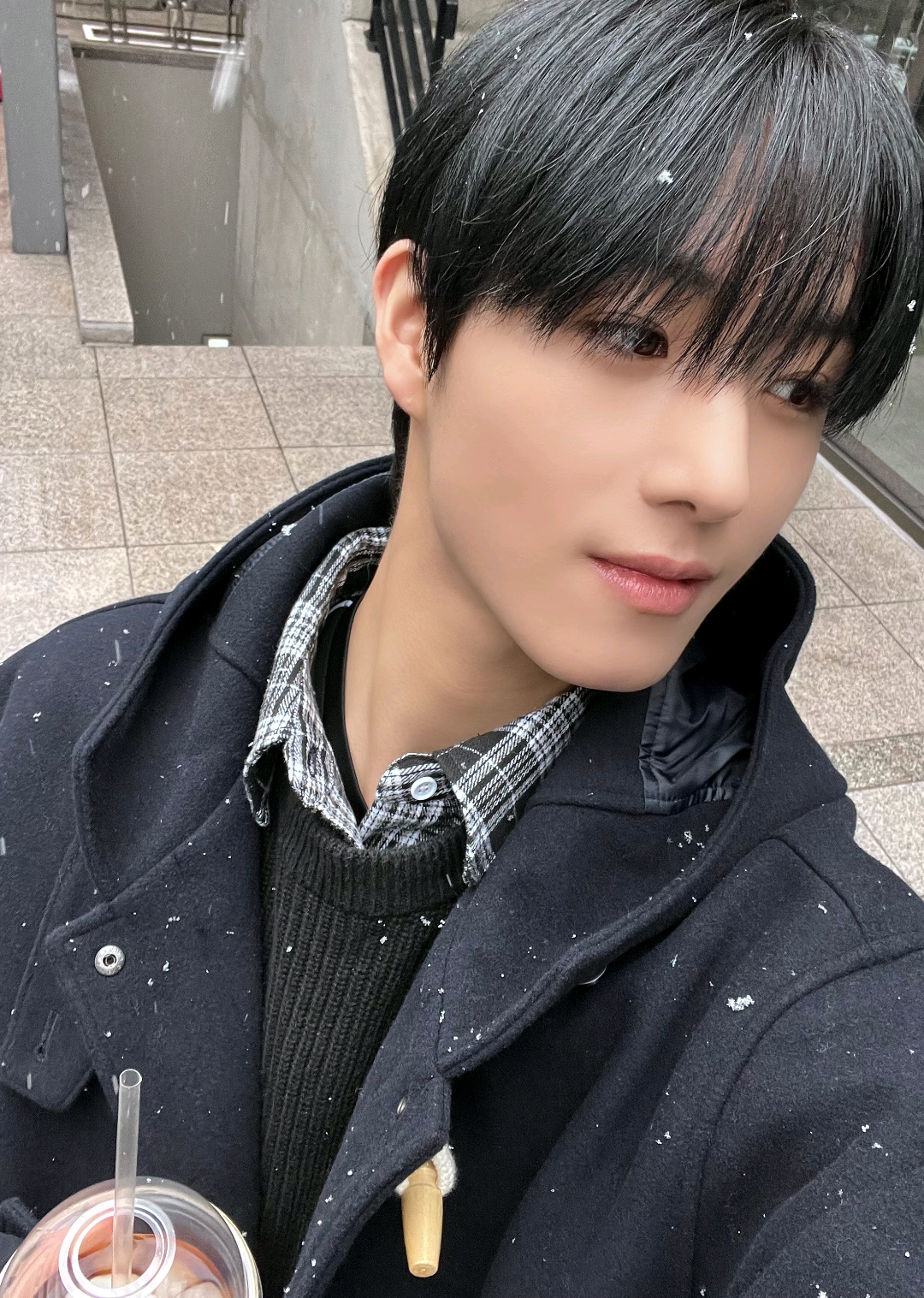@𝐲𝐮𝐧。*゚+✨🫧