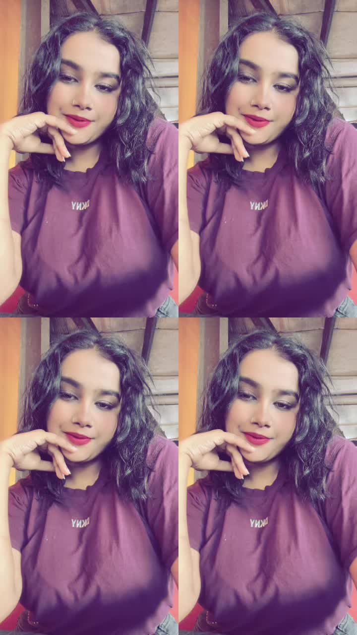 @_shawdy2001_