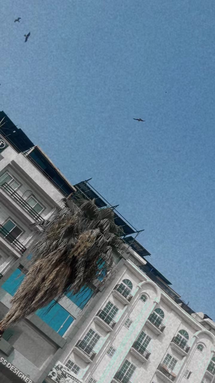 @عثمان🥀
