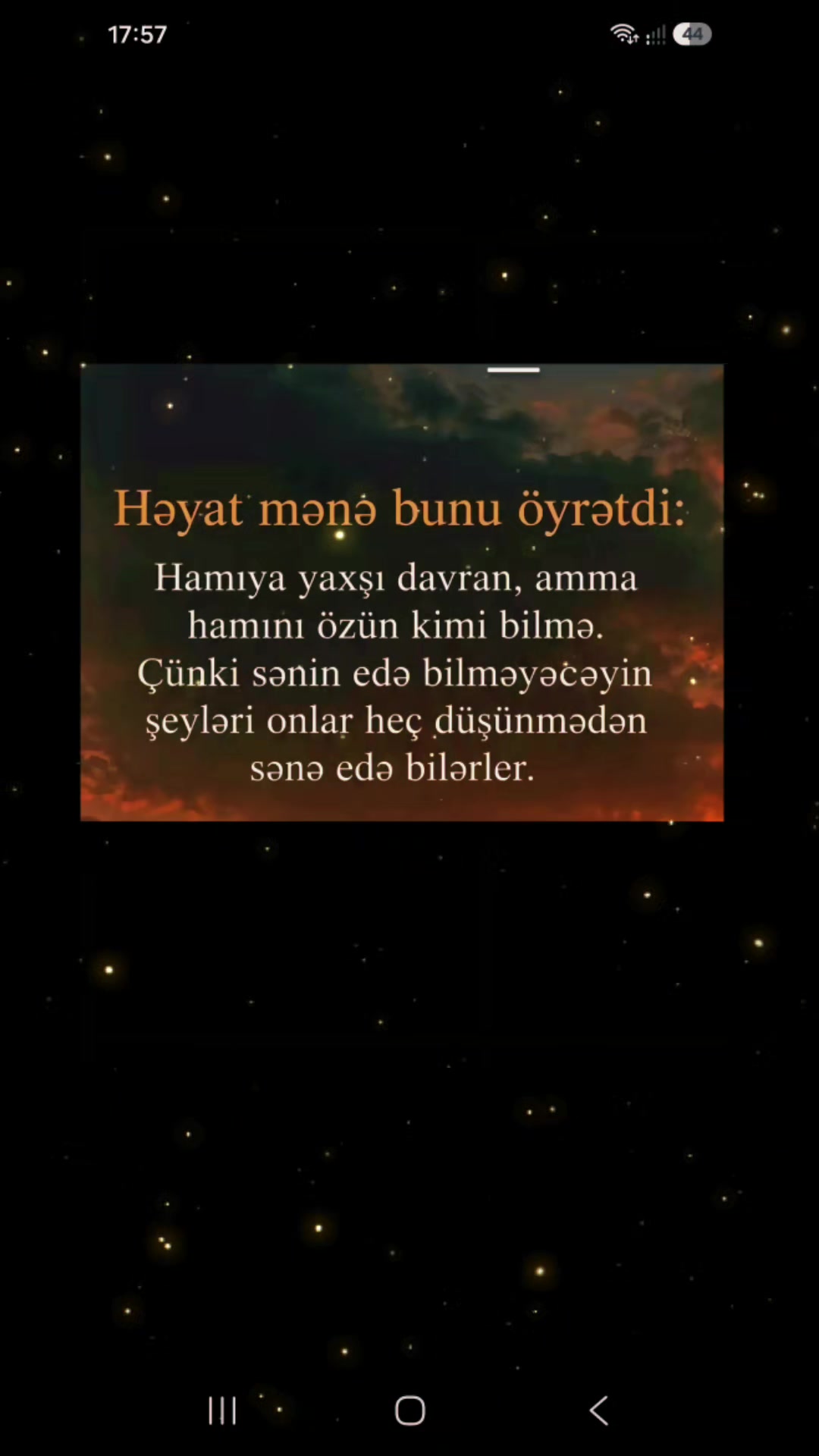 @Toma.T