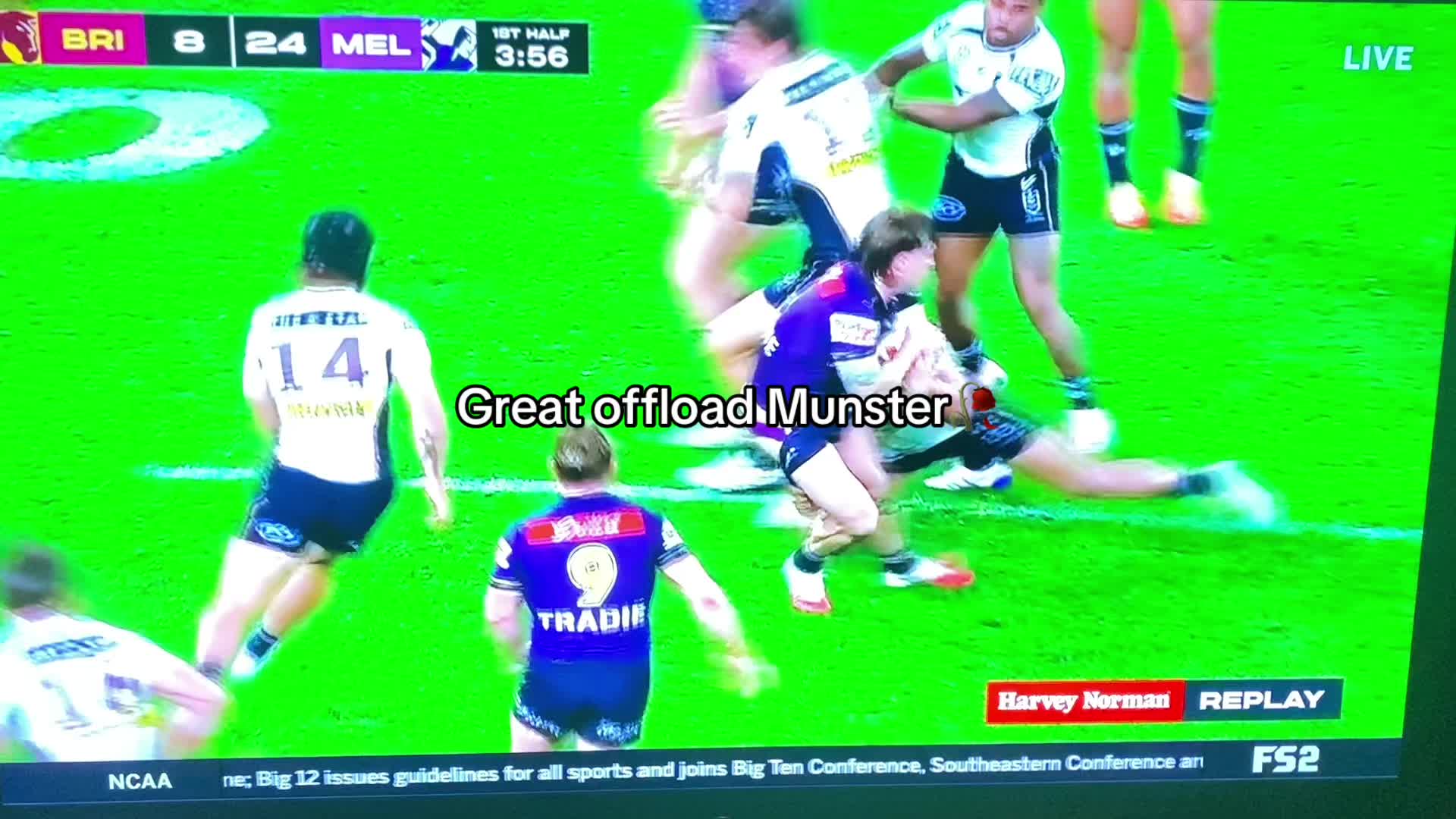 @NrlCritta