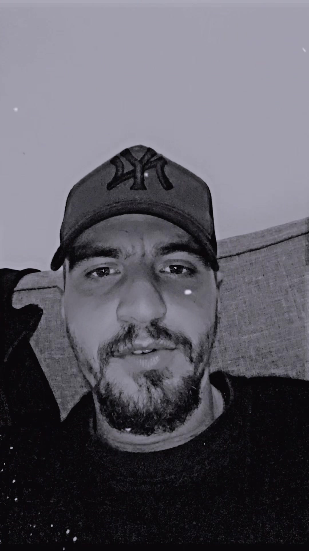 @t44NNY