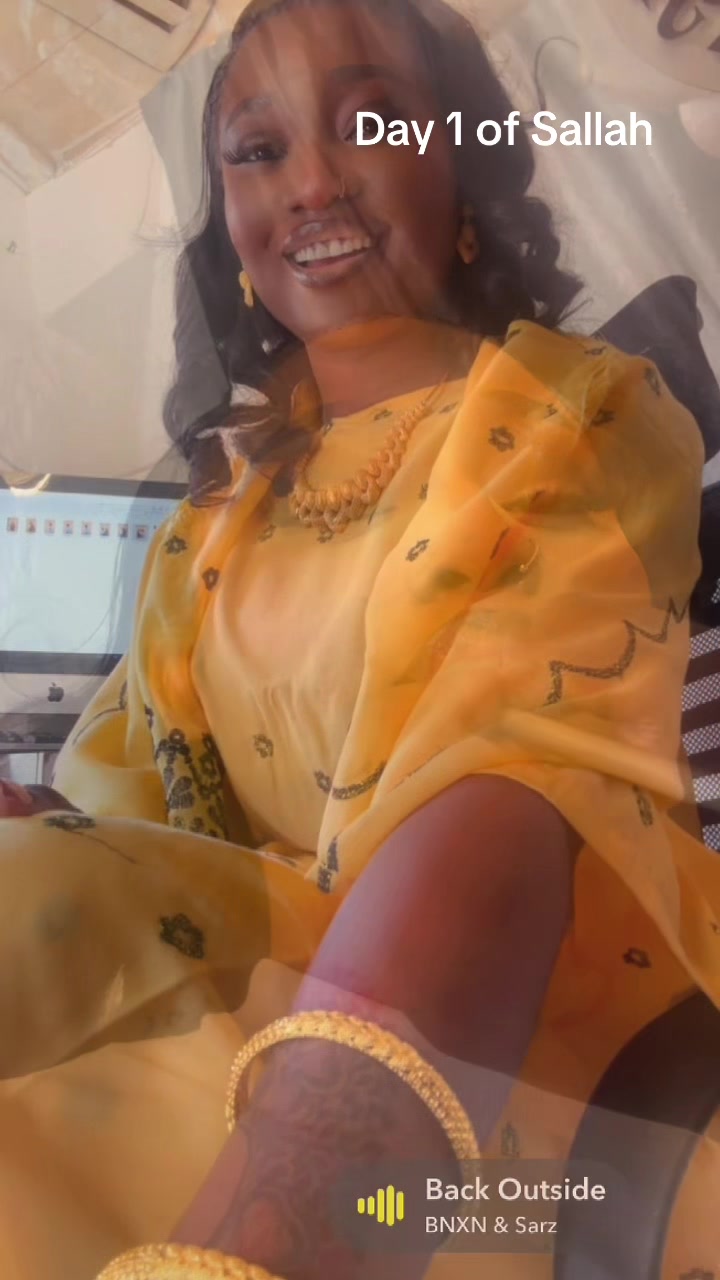 @Zainab Sani478