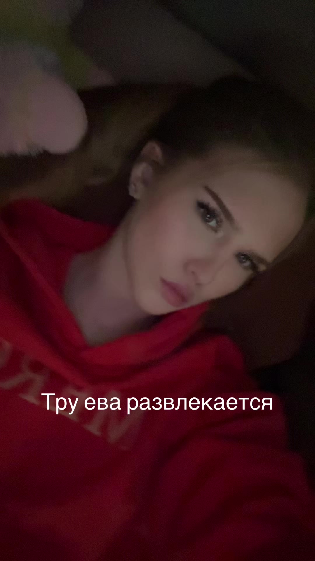 @luvmonney