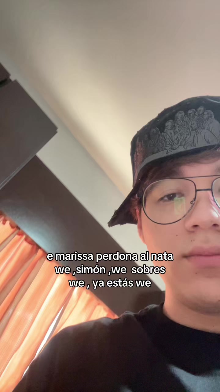 @portillo.80