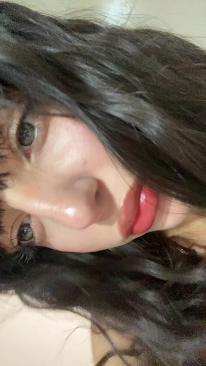 @bilirkisi