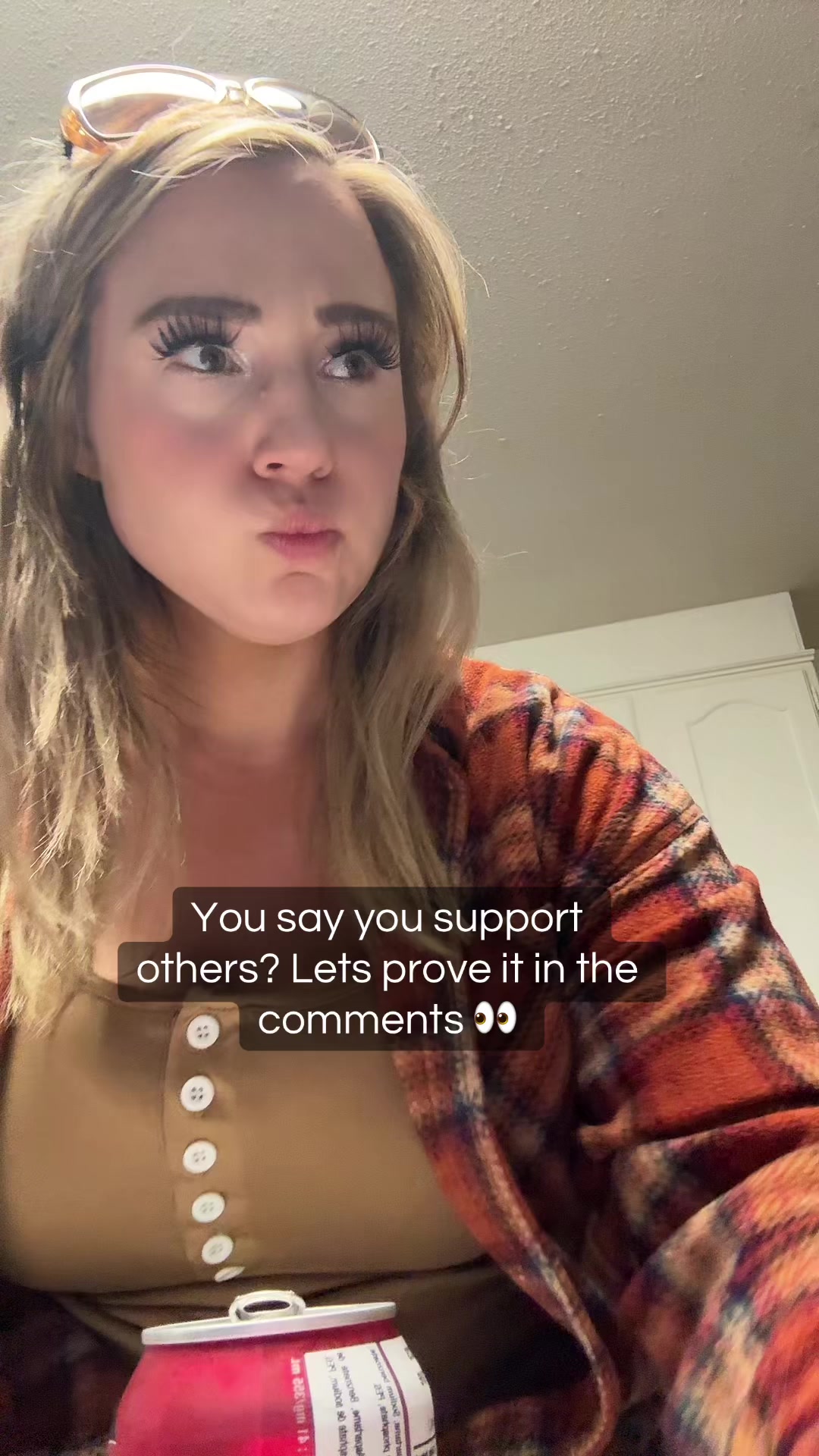 @Britt 💖