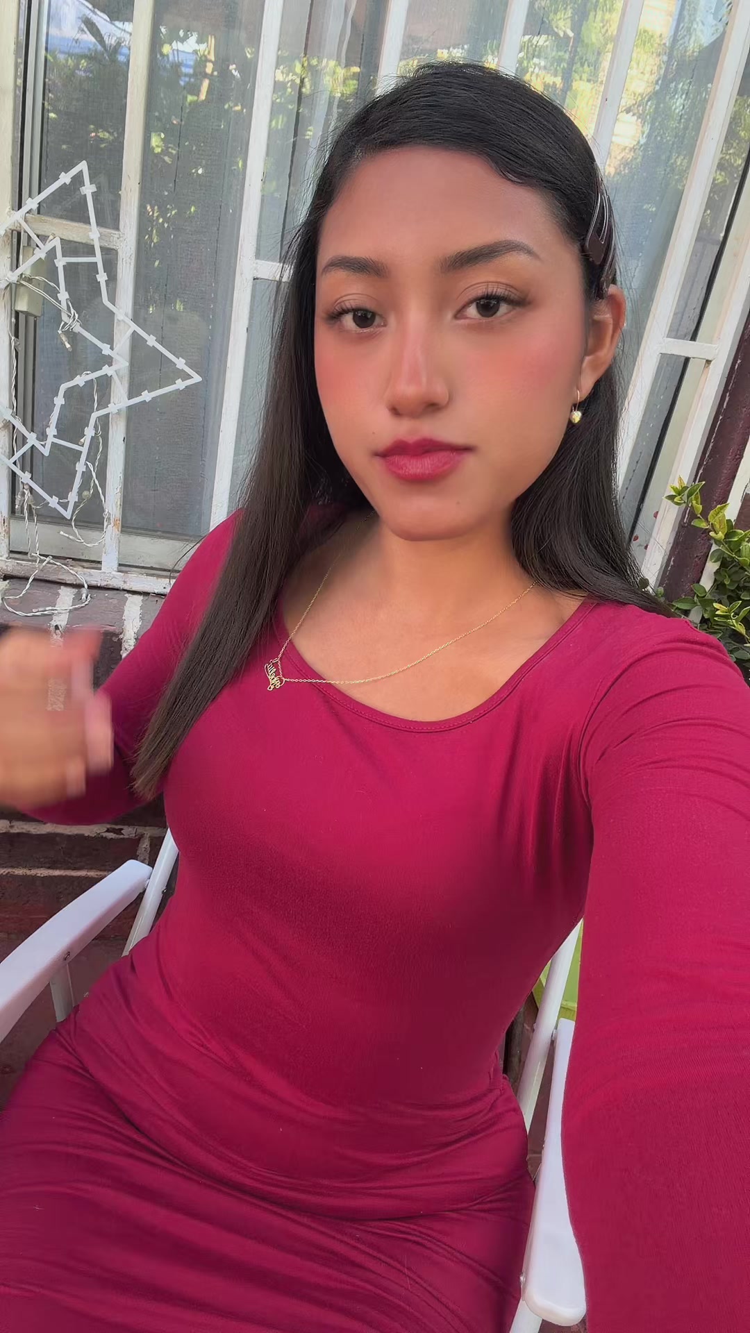 @1929_noemi