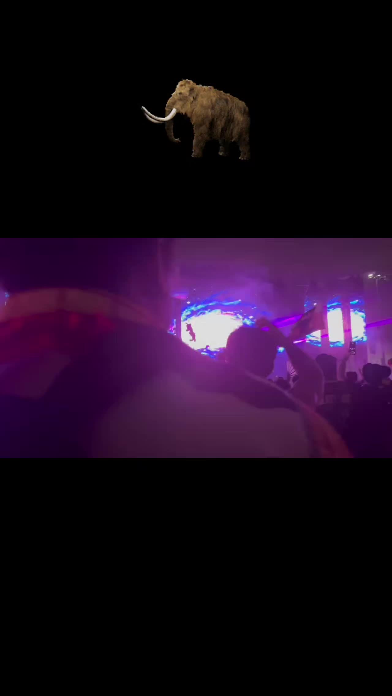 @The_Heathen