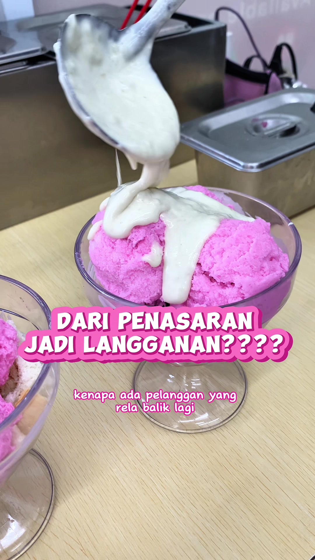 @Dogermangper