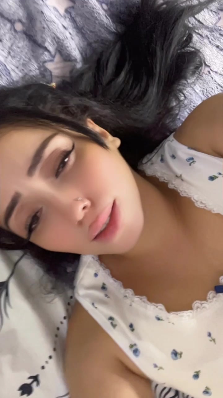 @Hayathayouta