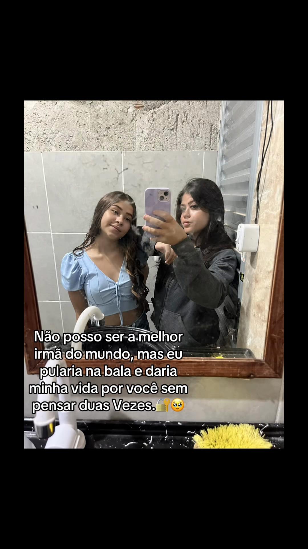 @juju0111