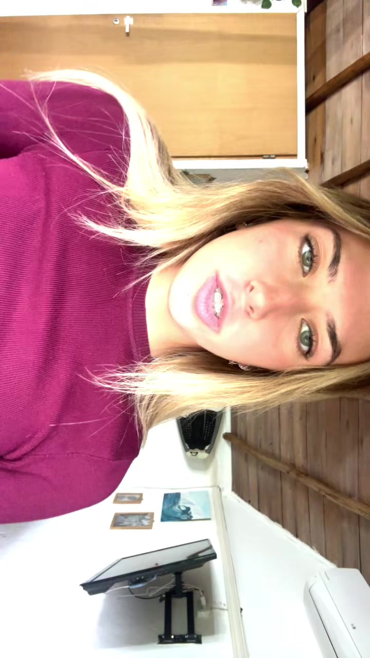 @@@@@