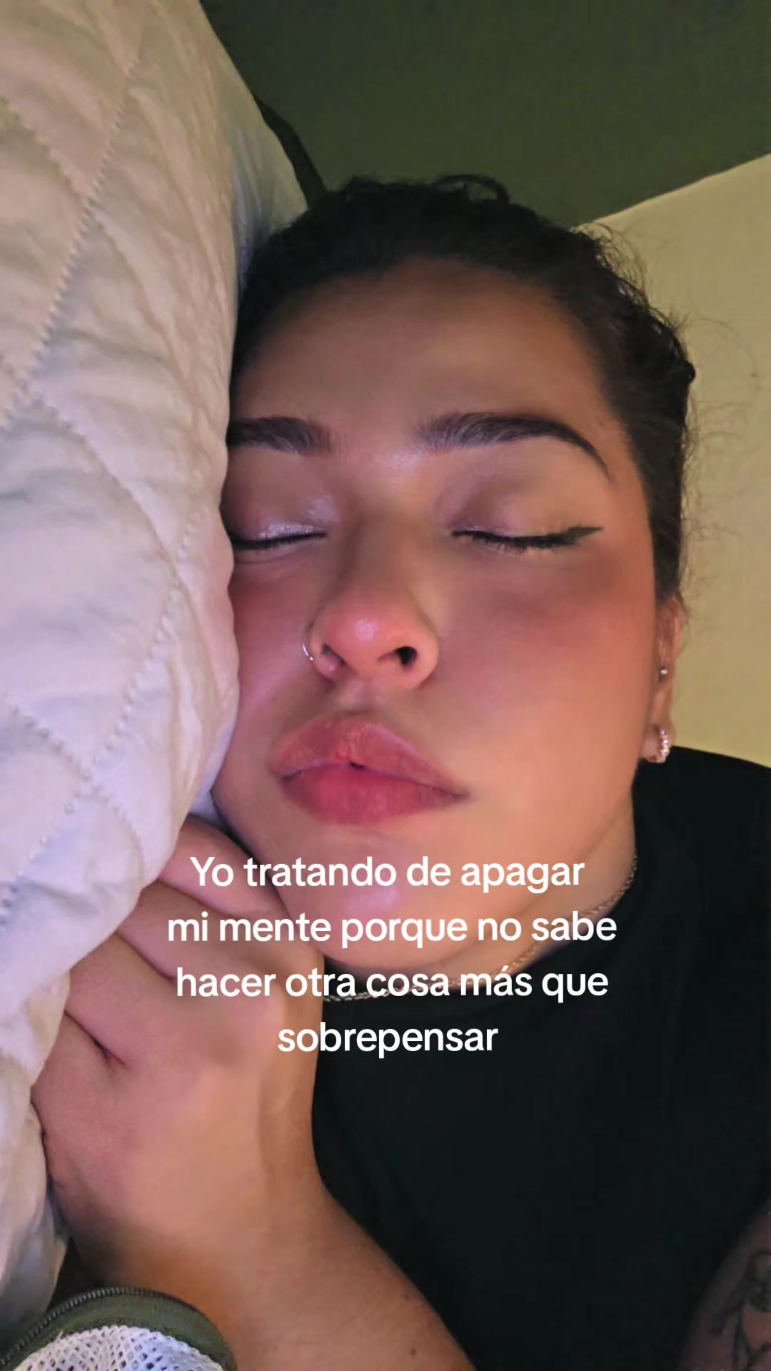 @Isabella Figueroa