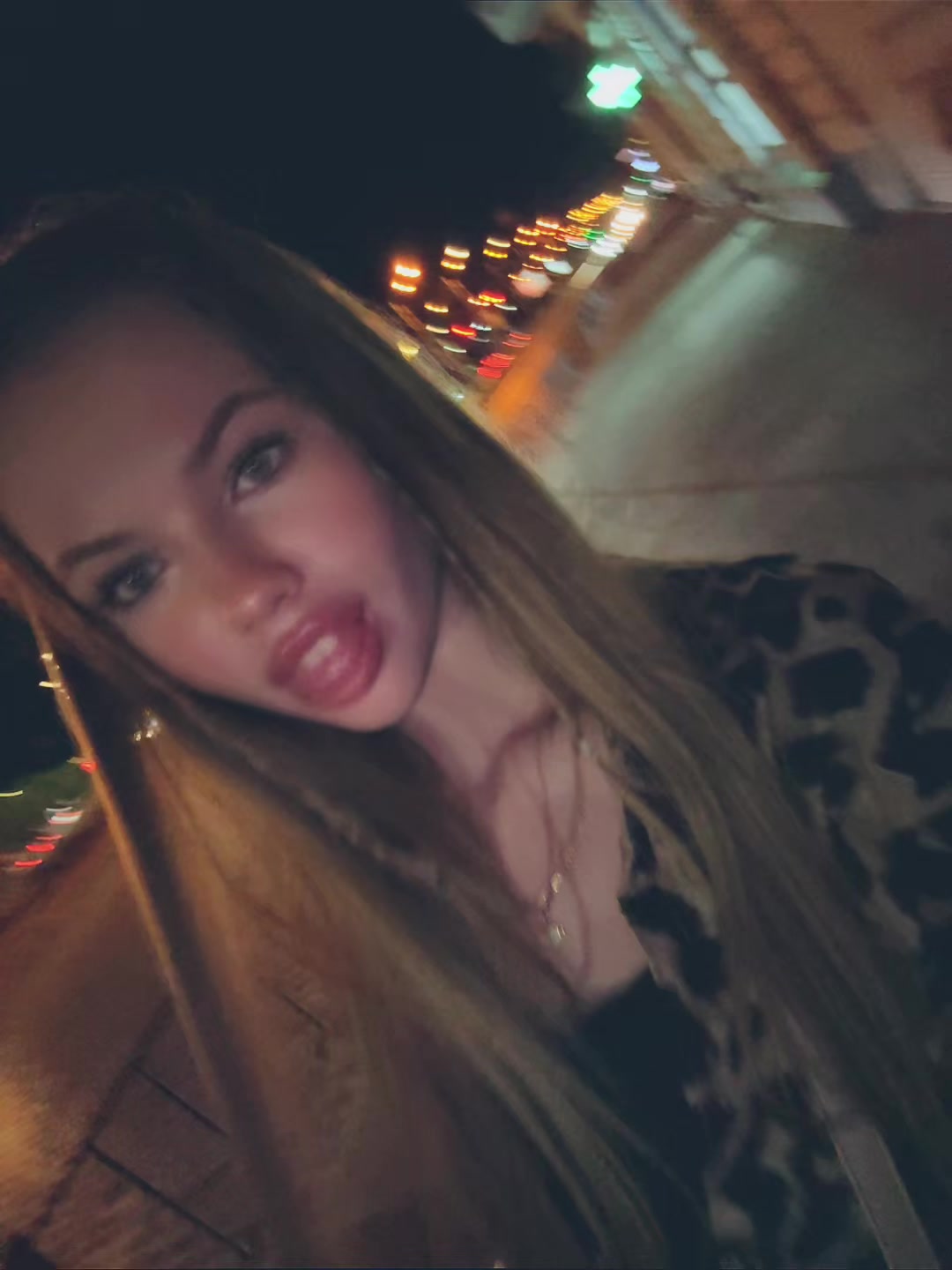 @Ірочка💋