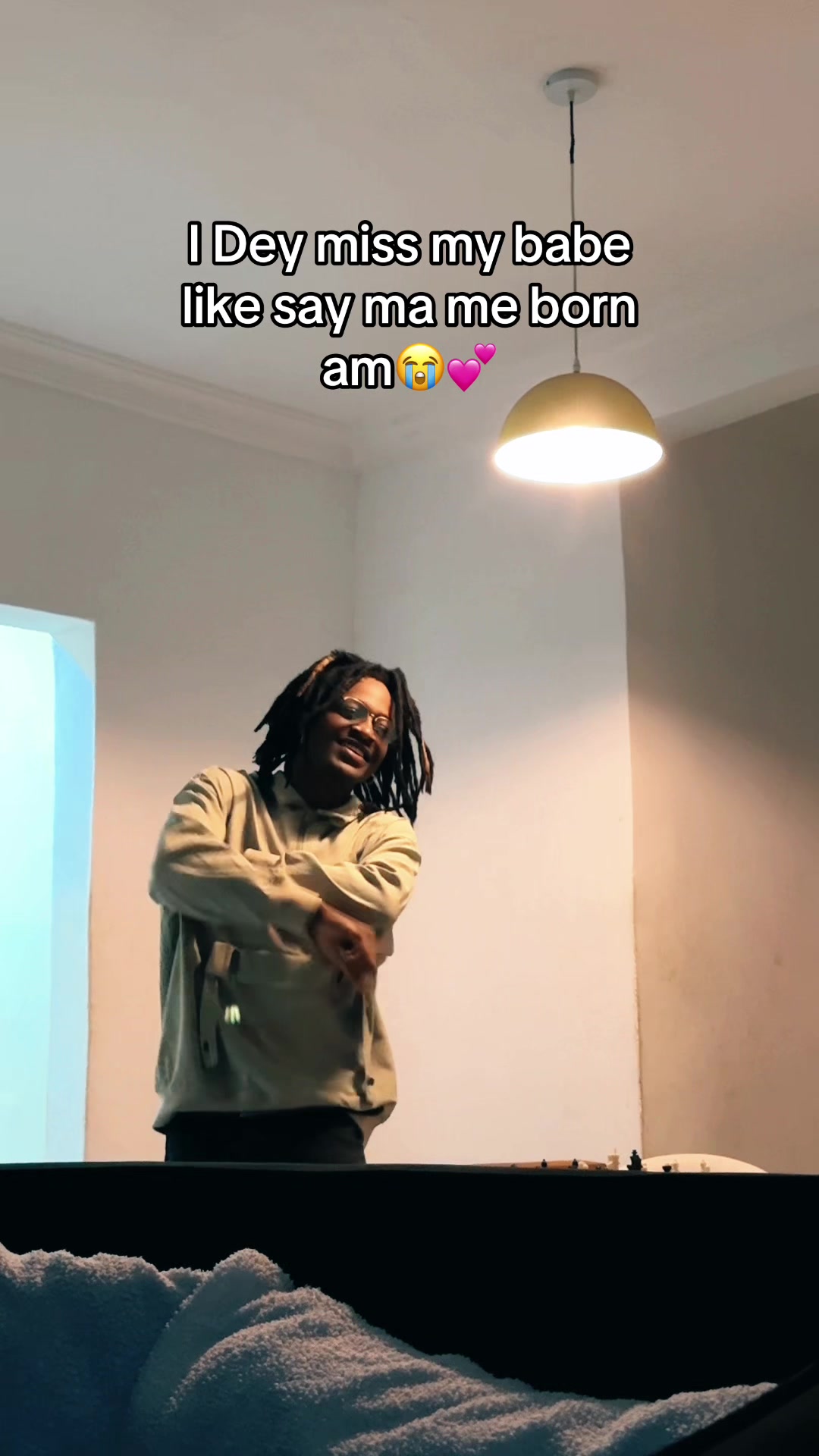 @Collins3D🧢
