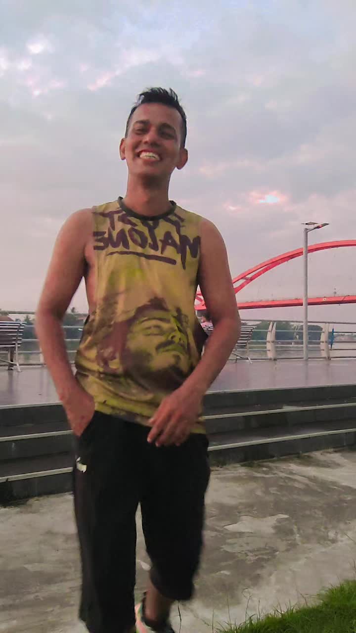 @naungnaung