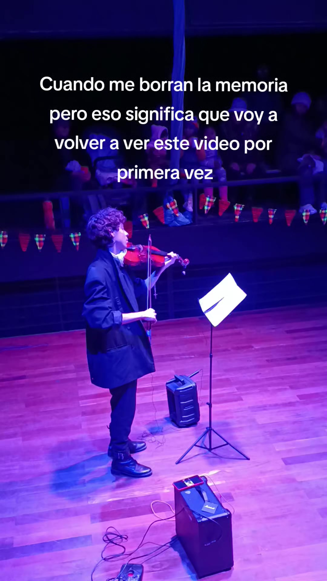 @Gillian Val🎻
