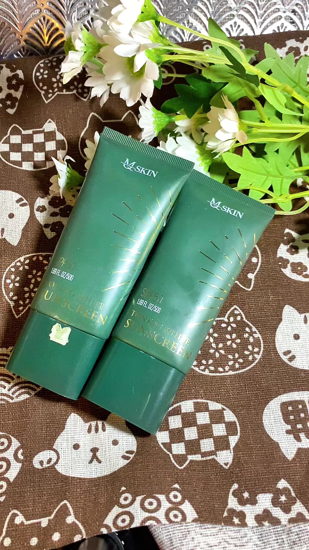 @Ngọc mơ 995