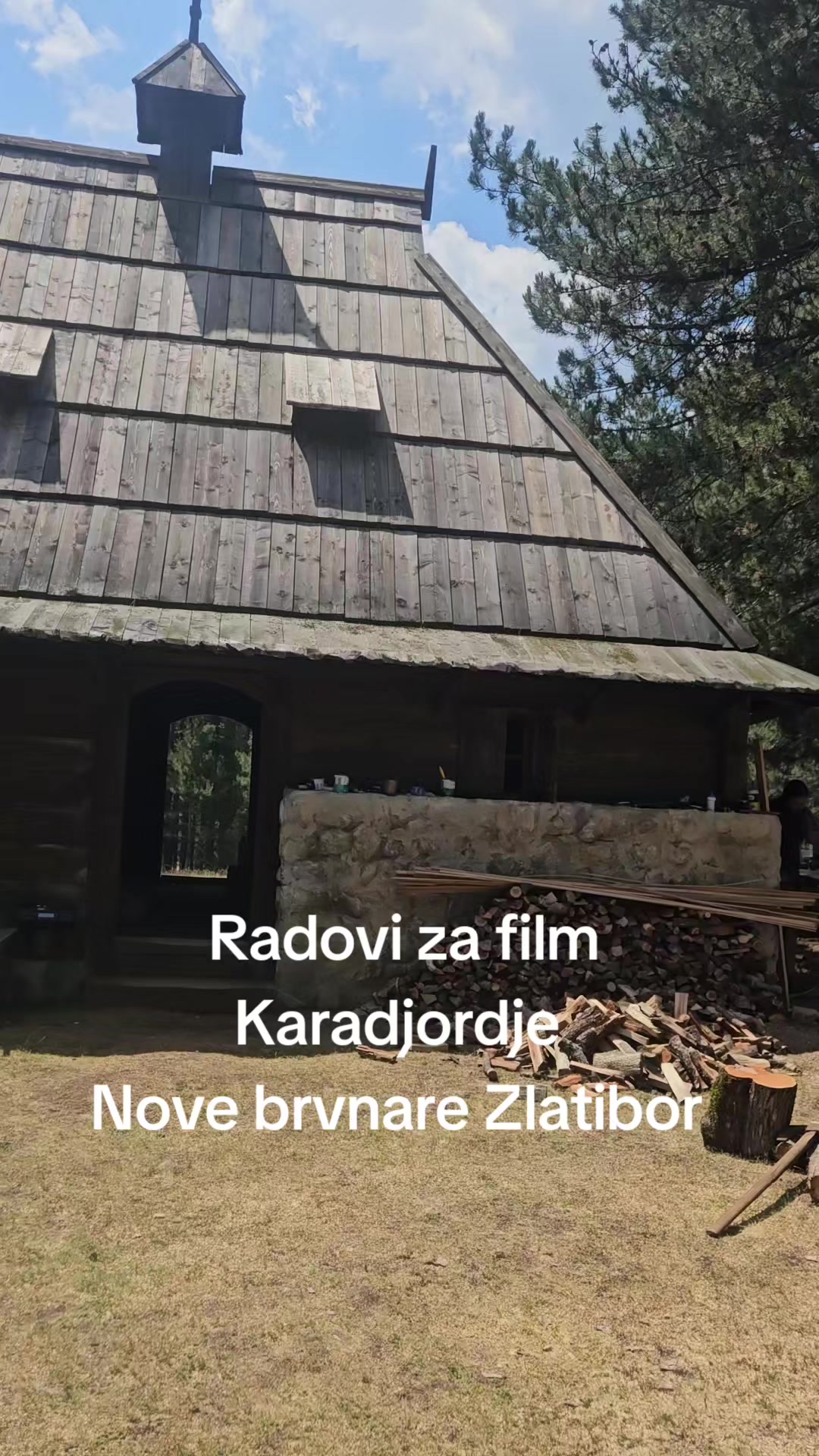 @dragantodic1