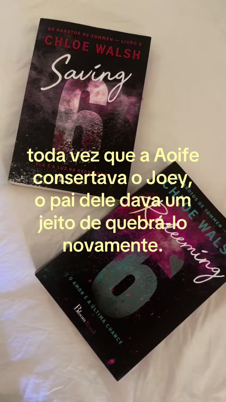 @nathy 📚
