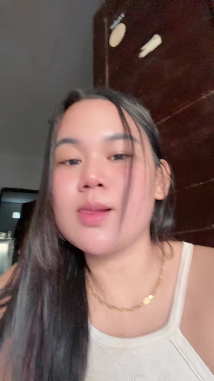 @MbokTut🌈
