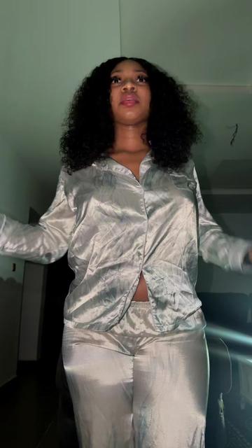 @VeryWicked 🦅girl
