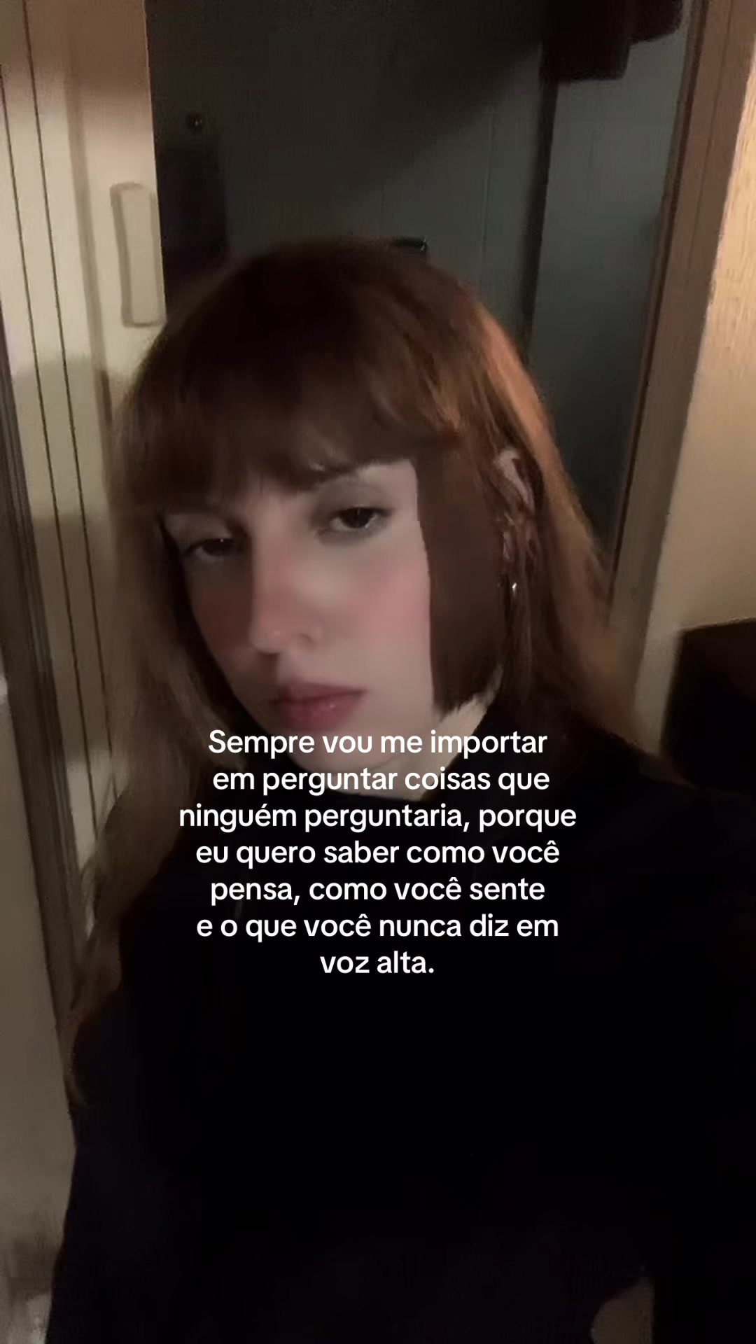 @kel