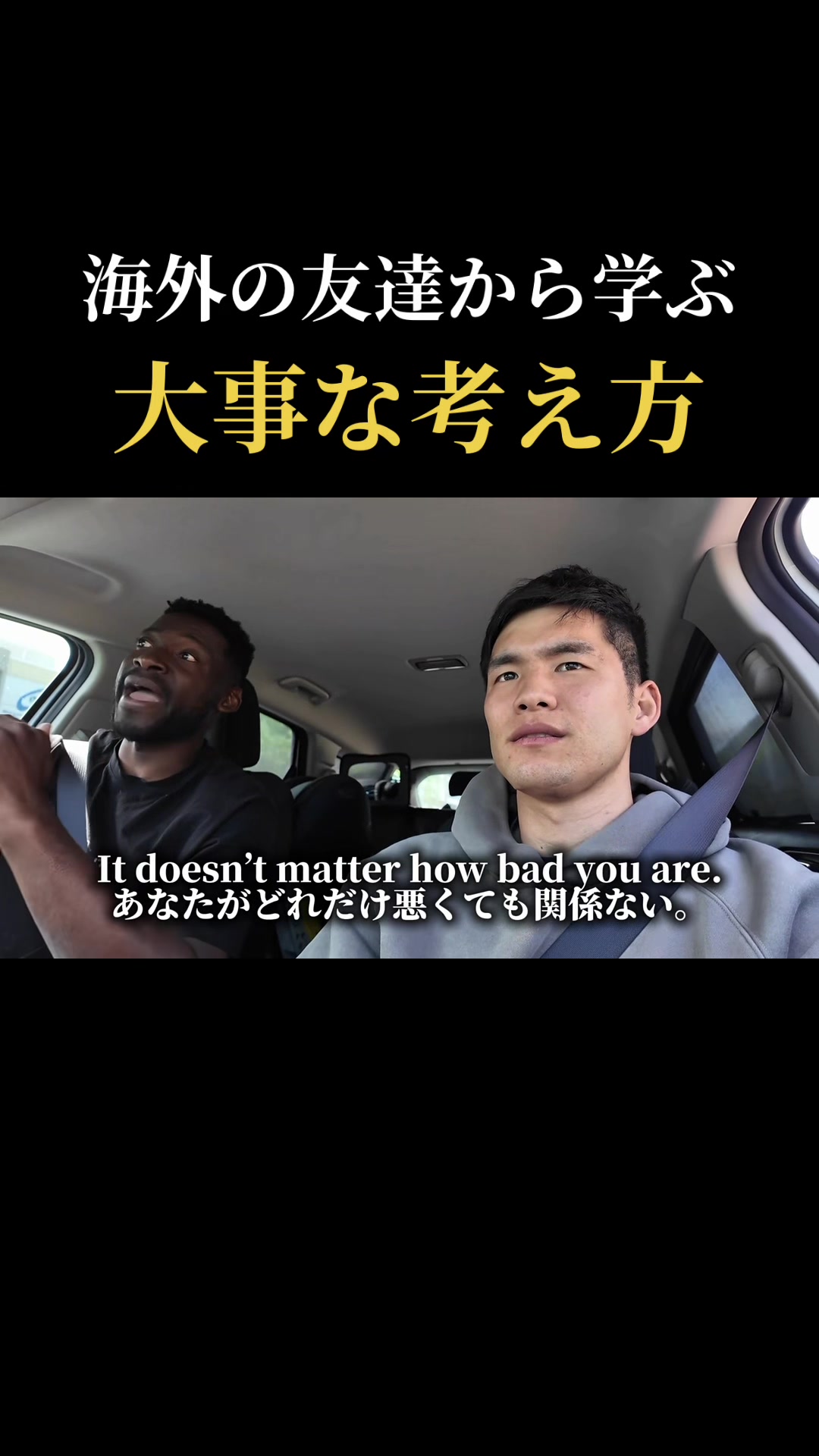@フモト| FUMOTO🇦🇺