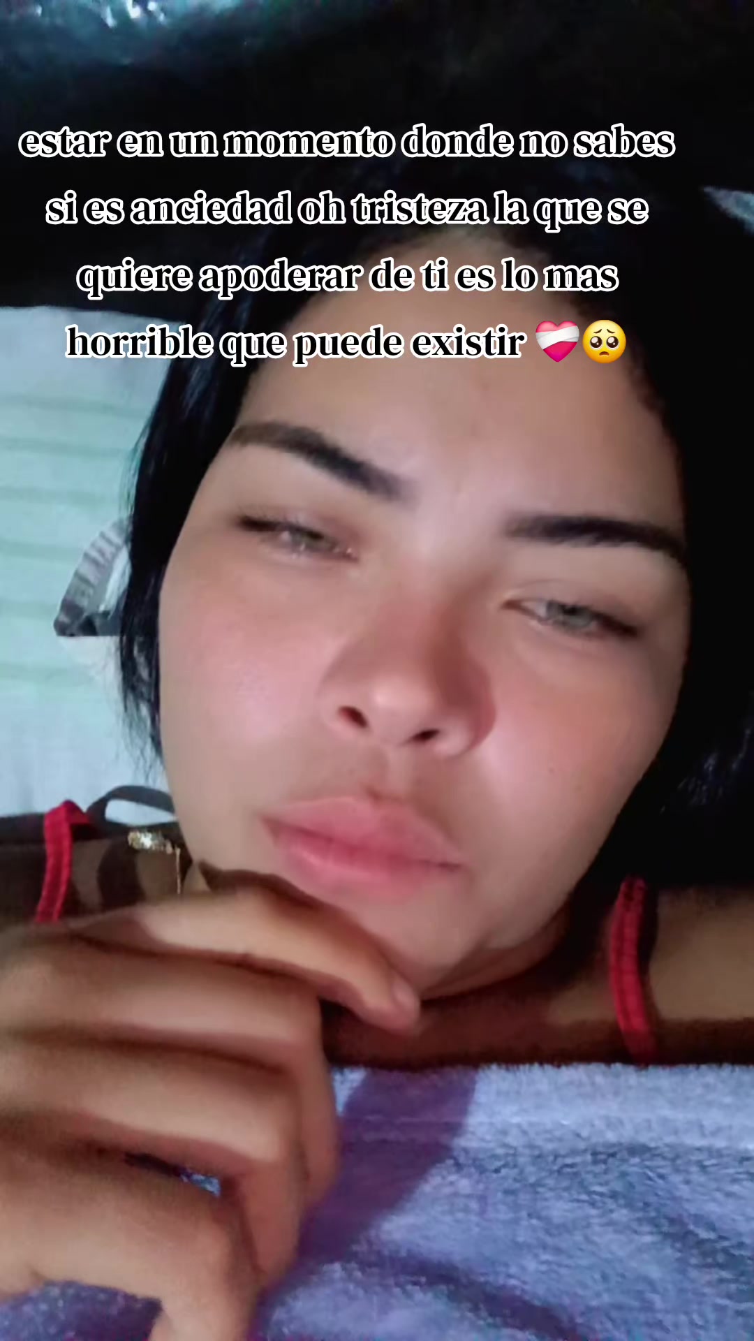 @🌸🍒la niña👸🎀