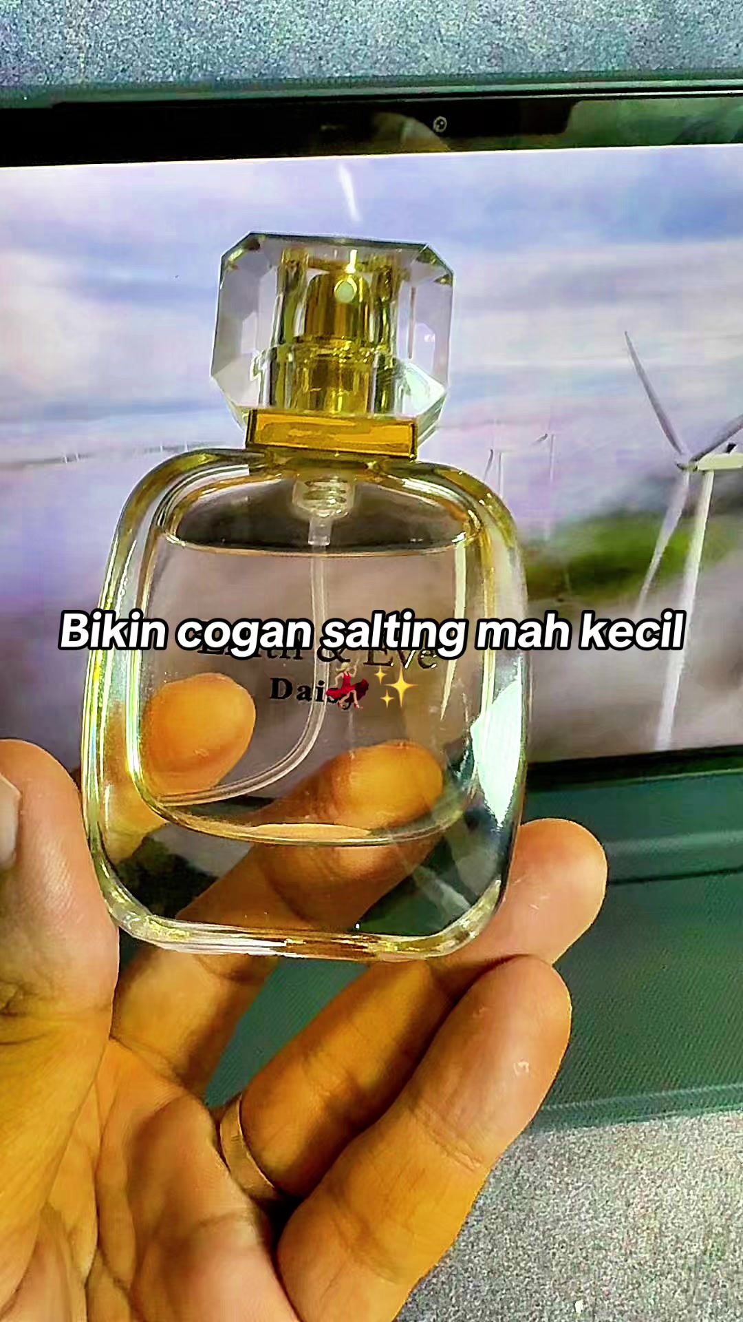 @Erwin Bratz