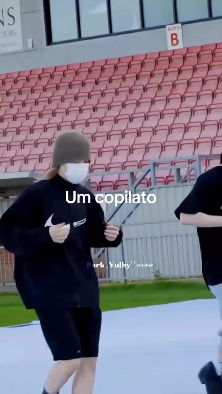 @gi💜min💛🫅