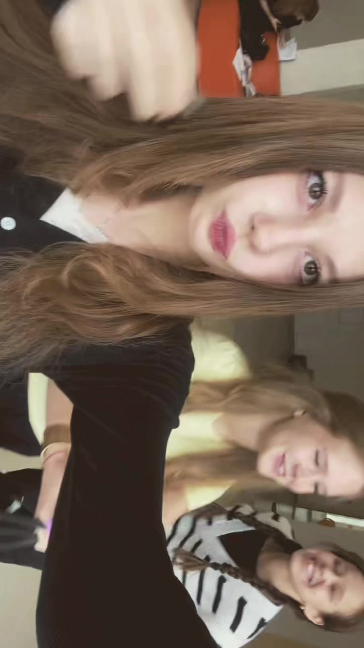 @тгк: анастена