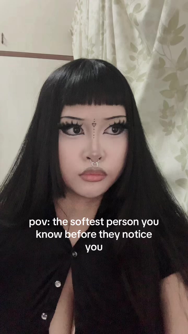 @dtlt